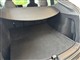 Billede af Tesla Model Y EL Long Range RWD 347HK 5d Aut.