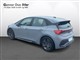 Billede af Cupra Born EL 204HK 5d Aut.