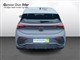 Billede af Cupra Born EL 204HK 5d Aut.
