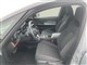 Billede af Cupra Born EL 204HK 5d Aut.