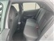 Billede af Cupra Born EL 204HK 5d Aut.