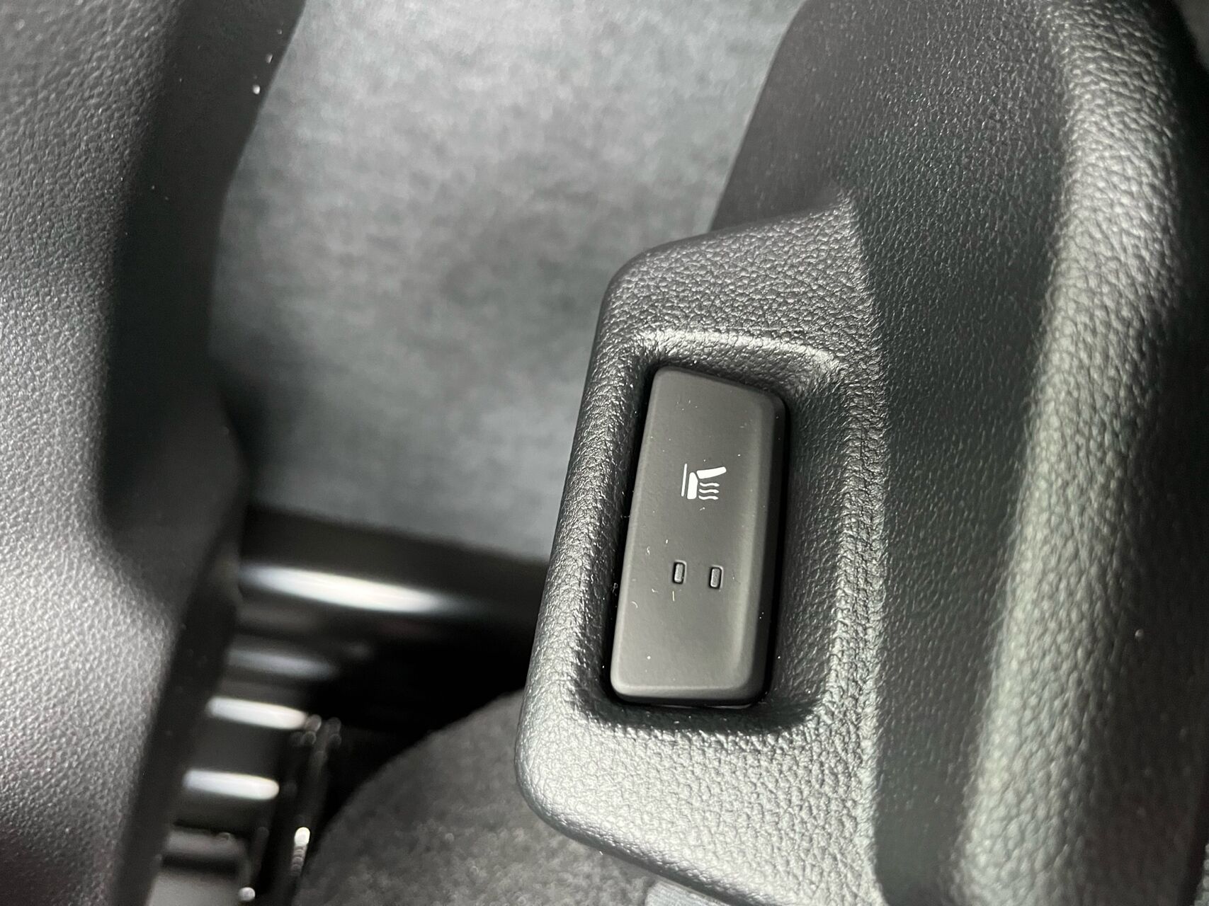 Billede af Nissan Interstar L2H2 EL Tekna 141HK Van Aut.