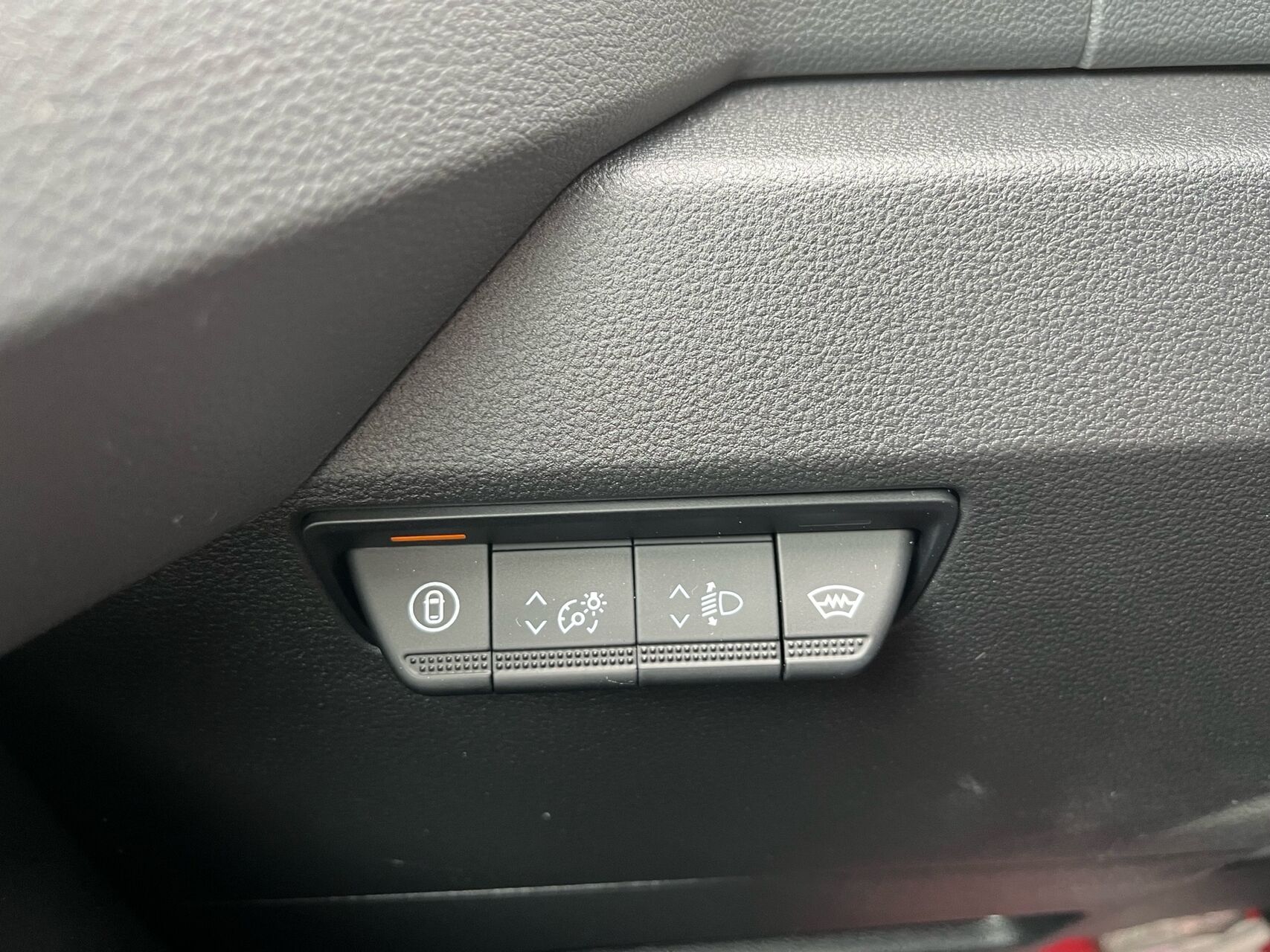 Billede af Nissan Interstar L2H2 EL Tekna 141HK Van Aut.