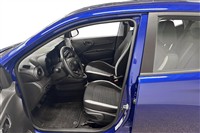 Hyundai i10 1,0 Essential 67HK 5d
