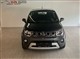 Billede af Suzuki Ignis 1,2 Dualjet  Mild hybrid Club 83HK 5d