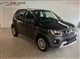 Billede af Suzuki Ignis 1,2 Dualjet  Mild hybrid Club 83HK 5d
