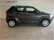 Billede af Suzuki Ignis 1,2 Dualjet  Mild hybrid Club 83HK 5d