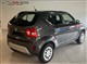Billede af Suzuki Ignis 1,2 Dualjet  Mild hybrid Club 83HK 5d