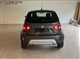 Billede af Suzuki Ignis 1,2 Dualjet  Mild hybrid Club 83HK 5d