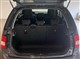 Billede af Suzuki Ignis 1,2 Dualjet  Mild hybrid Club 83HK 5d