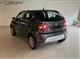 Billede af Suzuki Ignis 1,2 Dualjet  Mild hybrid Club 83HK 5d