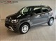 Billede af Suzuki Ignis 1,2 Dualjet  Mild hybrid Club 83HK 5d