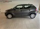 Billede af Suzuki Ignis 1,2 Dualjet  Mild hybrid Club 83HK 5d