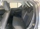 Billede af Suzuki Ignis 1,2 Dualjet  Mild hybrid Club 83HK 5d