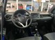 Billede af Suzuki Ignis 1,2 Dualjet  Mild hybrid Club 83HK 5d