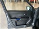 Billede af Suzuki Ignis 1,2 Dualjet  Mild hybrid Club 83HK 5d