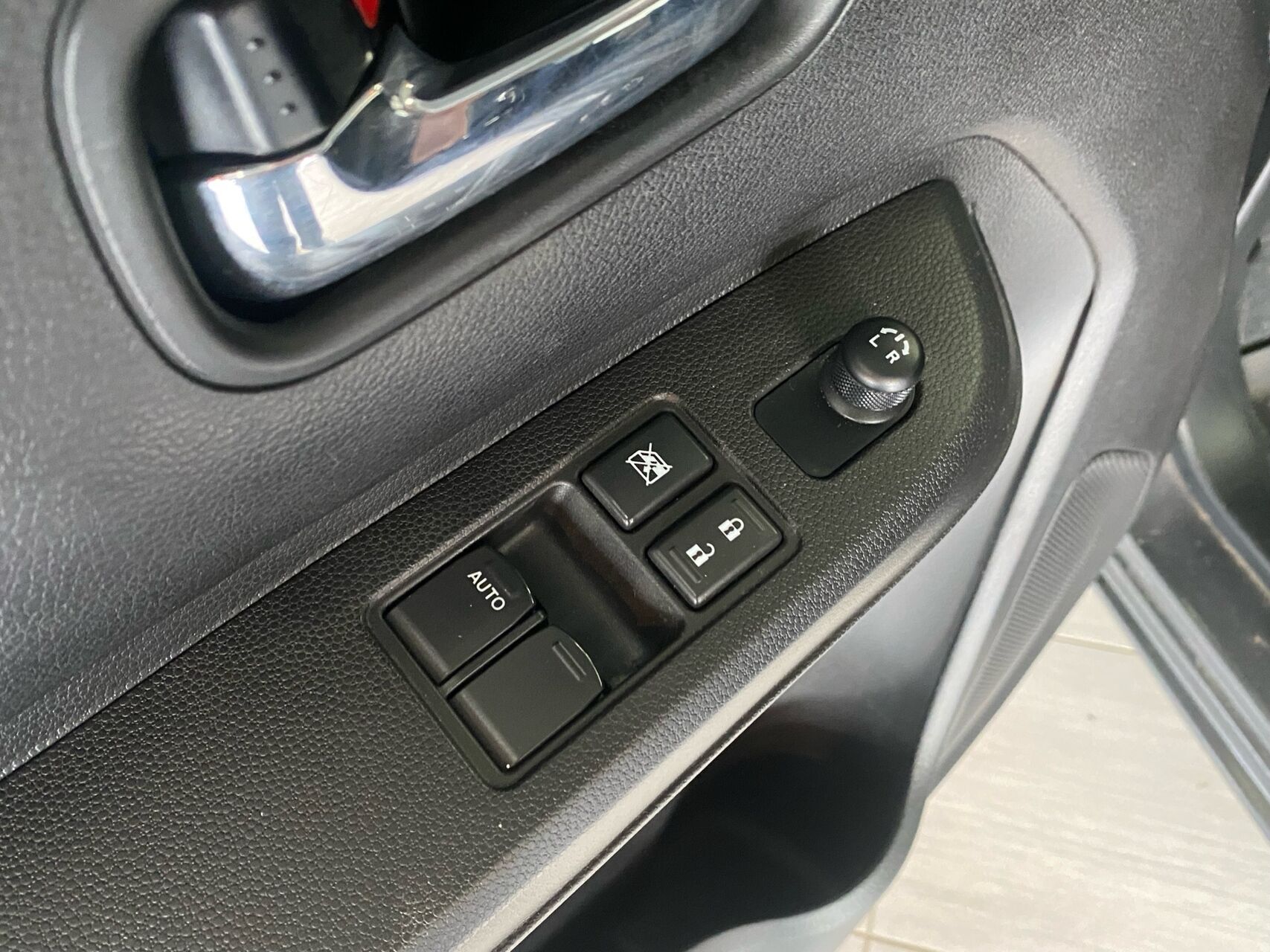 Billede af Suzuki Ignis 1,2 Dualjet  Mild hybrid Club 83HK 5d