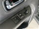 Billede af Suzuki Ignis 1,2 Dualjet  Mild hybrid Club 83HK 5d