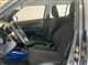 Billede af Suzuki Ignis 1,2 Dualjet  Mild hybrid Club 83HK 5d