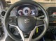 Billede af Suzuki Ignis 1,2 Dualjet  Mild hybrid Club 83HK 5d