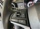 Billede af Suzuki Ignis 1,2 Dualjet  Mild hybrid Club 83HK 5d