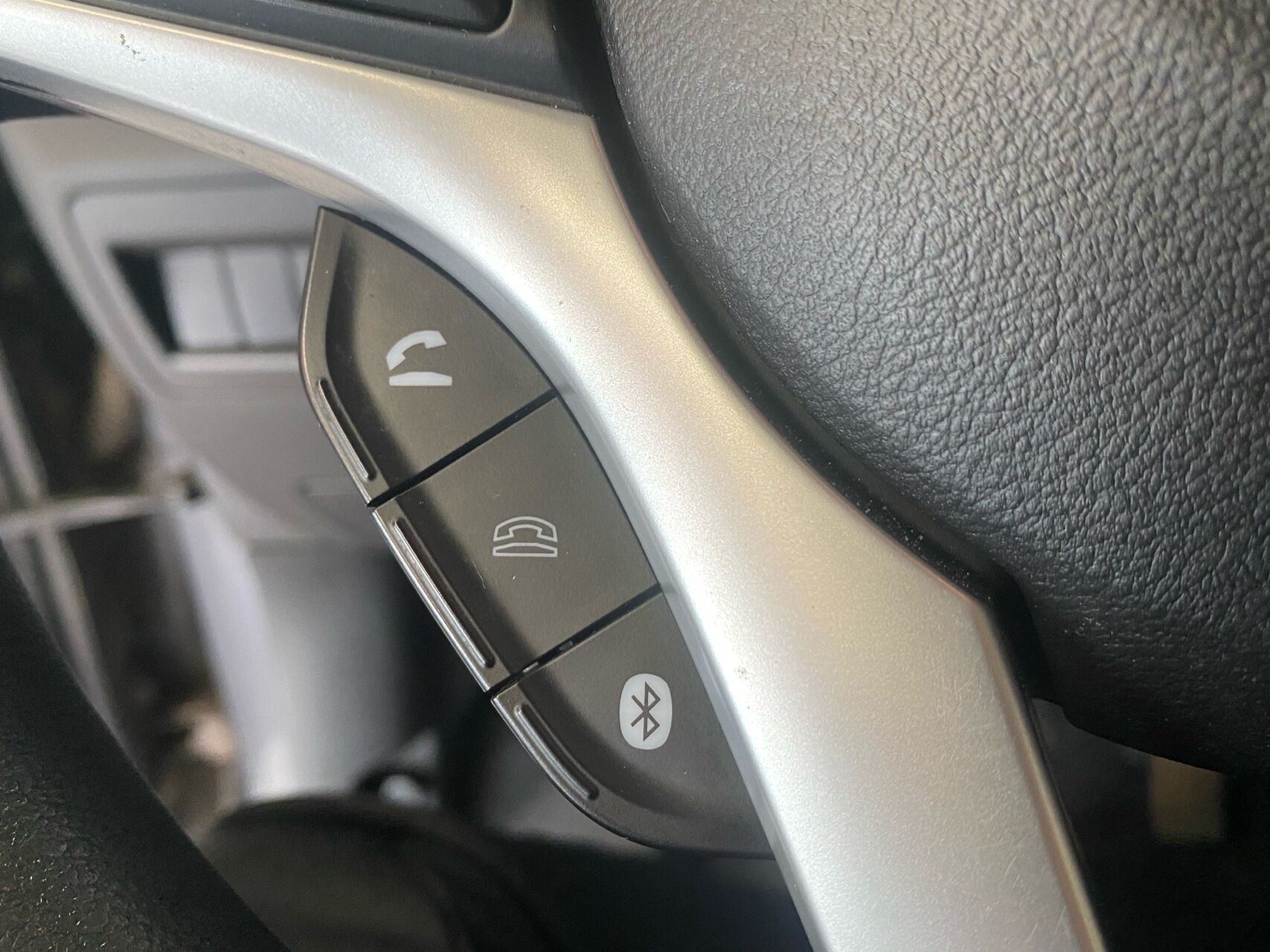 Billede af Suzuki Ignis 1,2 Dualjet  Mild hybrid Club 83HK 5d