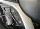Billede af Suzuki Ignis 1,2 Dualjet  Mild hybrid Club 83HK 5d