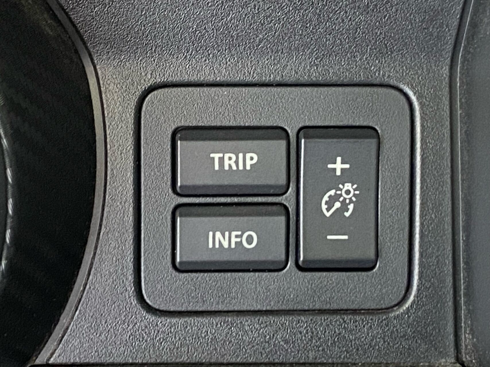 Billede af Suzuki Ignis 1,2 Dualjet  Mild hybrid Club 83HK 5d