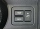 Billede af Suzuki Ignis 1,2 Dualjet  Mild hybrid Club 83HK 5d