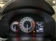 Billede af Suzuki Ignis 1,2 Dualjet  Mild hybrid Club 83HK 5d