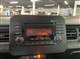 Billede af Suzuki Ignis 1,2 Dualjet  Mild hybrid Club 83HK 5d