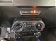 Billede af Suzuki Ignis 1,2 Dualjet  Mild hybrid Club 83HK 5d