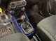 Billede af Suzuki Ignis 1,2 Dualjet  Mild hybrid Club 83HK 5d