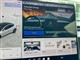 Billede af Tesla Model Y EL Long Range RWD 347HK 5d Aut.