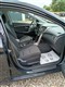 Billede af Hyundai i30 Cw 1,6 CRDi Style DCT 110HK Stc 6g Aut.