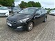 Billede af Hyundai i30 Cw 1,6 CRDi Style DCT 110HK Stc 6g Aut.
