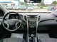 Billede af Hyundai i30 Cw 1,6 CRDi Style DCT 110HK Stc 6g Aut.