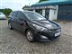 Billede af Hyundai i30 Cw 1,6 CRDi Style DCT 110HK Stc 6g Aut.