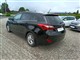Billede af Hyundai i30 Cw 1,6 CRDi Style DCT 110HK Stc 6g Aut.