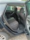 Billede af Hyundai i30 Cw 1,6 CRDi Style DCT 110HK Stc 6g Aut.