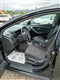 Billede af Hyundai i30 Cw 1,6 CRDi Style DCT 110HK Stc 6g Aut.