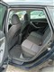 Billede af Hyundai i30 Cw 1,6 CRDi Style DCT 110HK Stc 6g Aut.