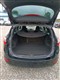 Billede af Hyundai i30 Cw 1,6 CRDi Style DCT 110HK Stc 6g Aut.
