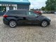 Billede af Hyundai i30 Cw 1,6 CRDi Style DCT 110HK Stc 6g Aut.