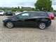 Billede af Hyundai i30 Cw 1,6 CRDi Style DCT 110HK Stc 6g Aut.