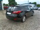 Billede af Hyundai i30 Cw 1,6 CRDi Style DCT 110HK Stc 6g Aut.