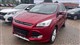 Billede af Ford Kuga 2,0 TDCi Titanium Plus AWD Powershift 180HK 5d 6g Aut.