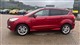 Billede af Ford Kuga 2,0 TDCi Titanium Plus AWD Powershift 180HK 5d 6g Aut.