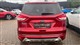 Billede af Ford Kuga 2,0 TDCi Titanium Plus AWD Powershift 180HK 5d 6g Aut.