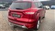 Billede af Ford Kuga 2,0 TDCi Titanium Plus AWD Powershift 180HK 5d 6g Aut.